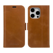 Copenhagen iPhone 15 Pro Max Tan
