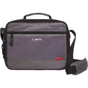 Soft Case DCC-CP2 f CP Selphy Printers