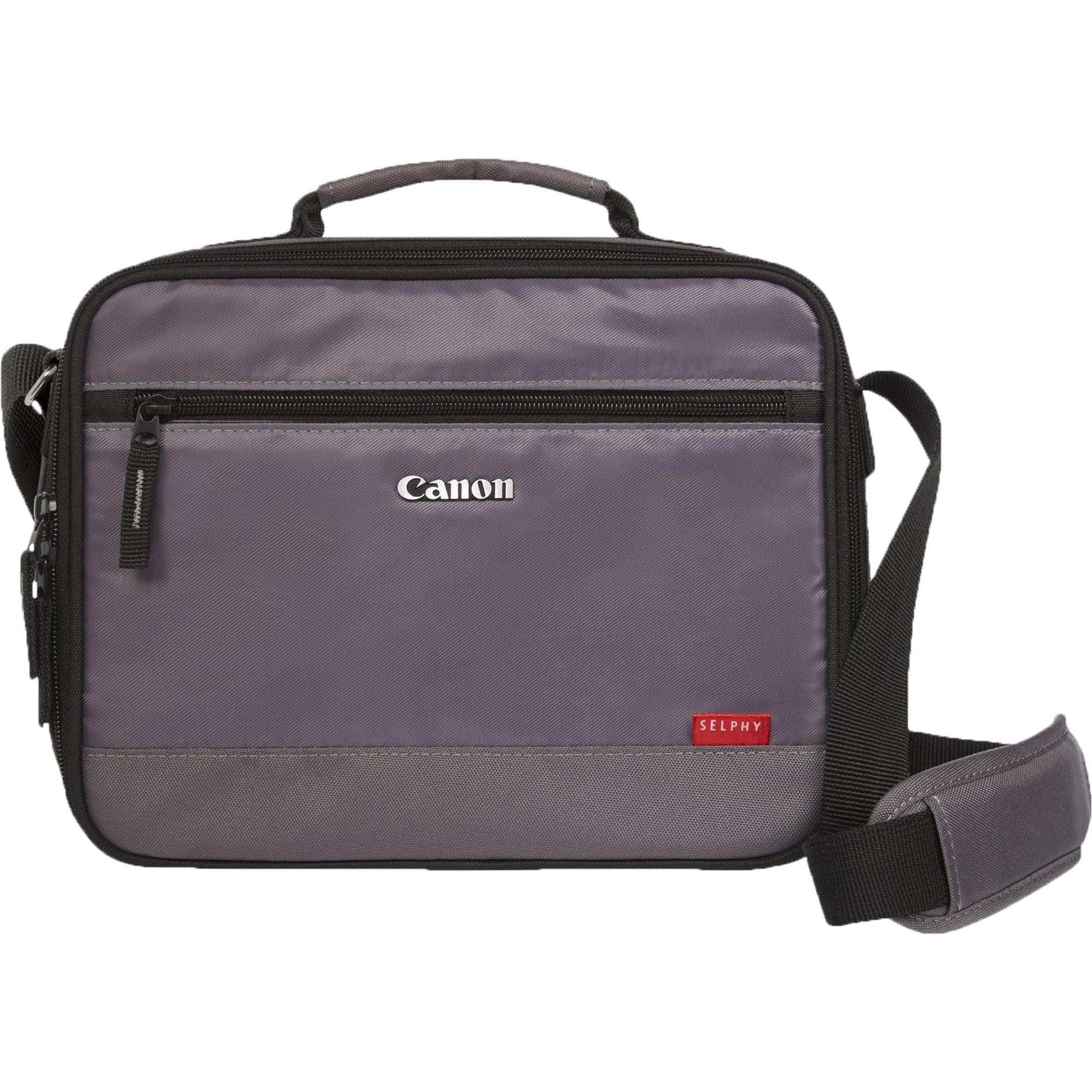 Soft Case DCC-CP2 f CP Selphy Printers