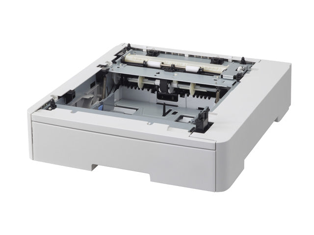 CANON PF-701 Cassette supplementaire 250 feuilles pour LBP-7660Cdn LBP-7680Cx