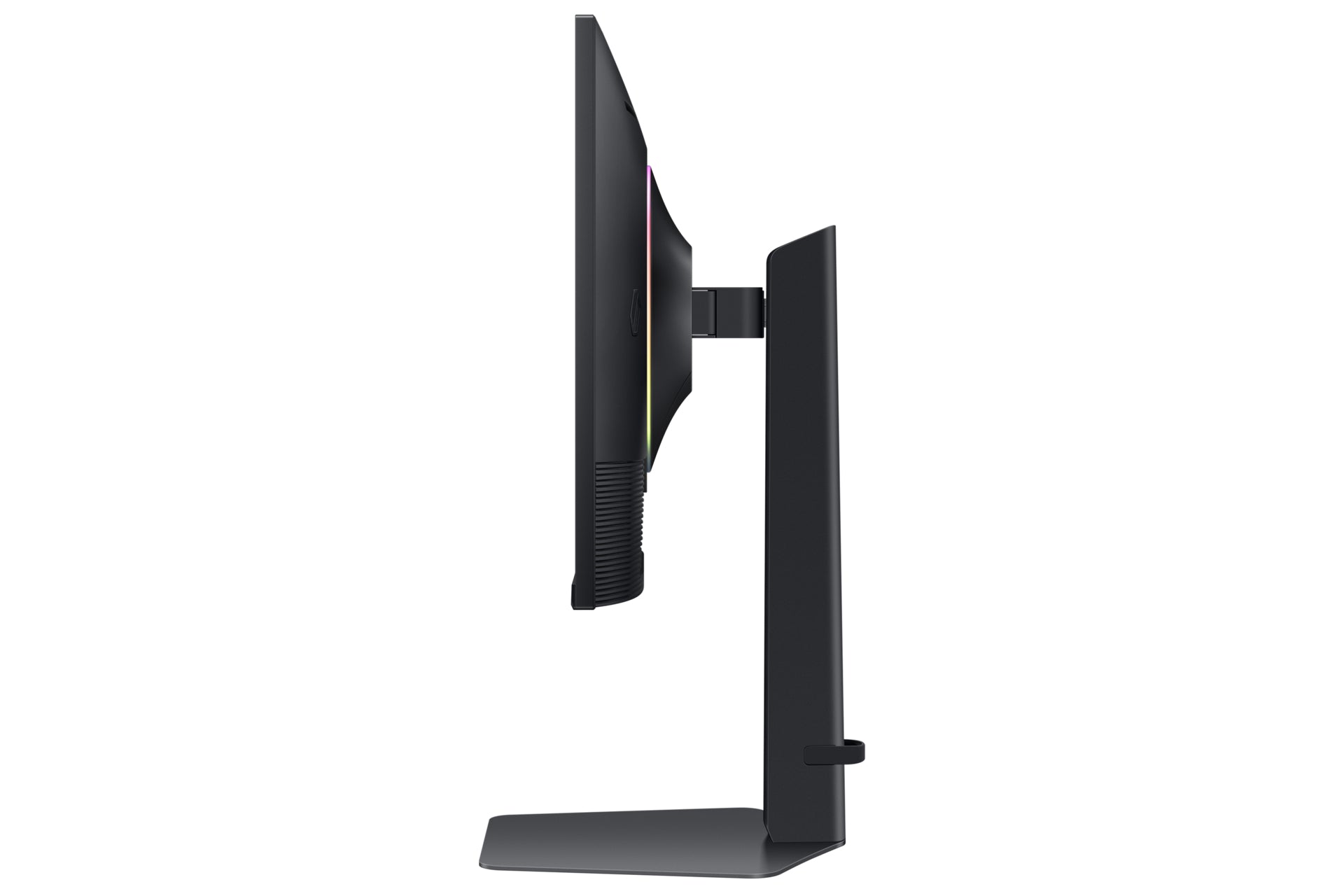 ODYSSEY G7 - G70D 27'' 144Hz - SMART