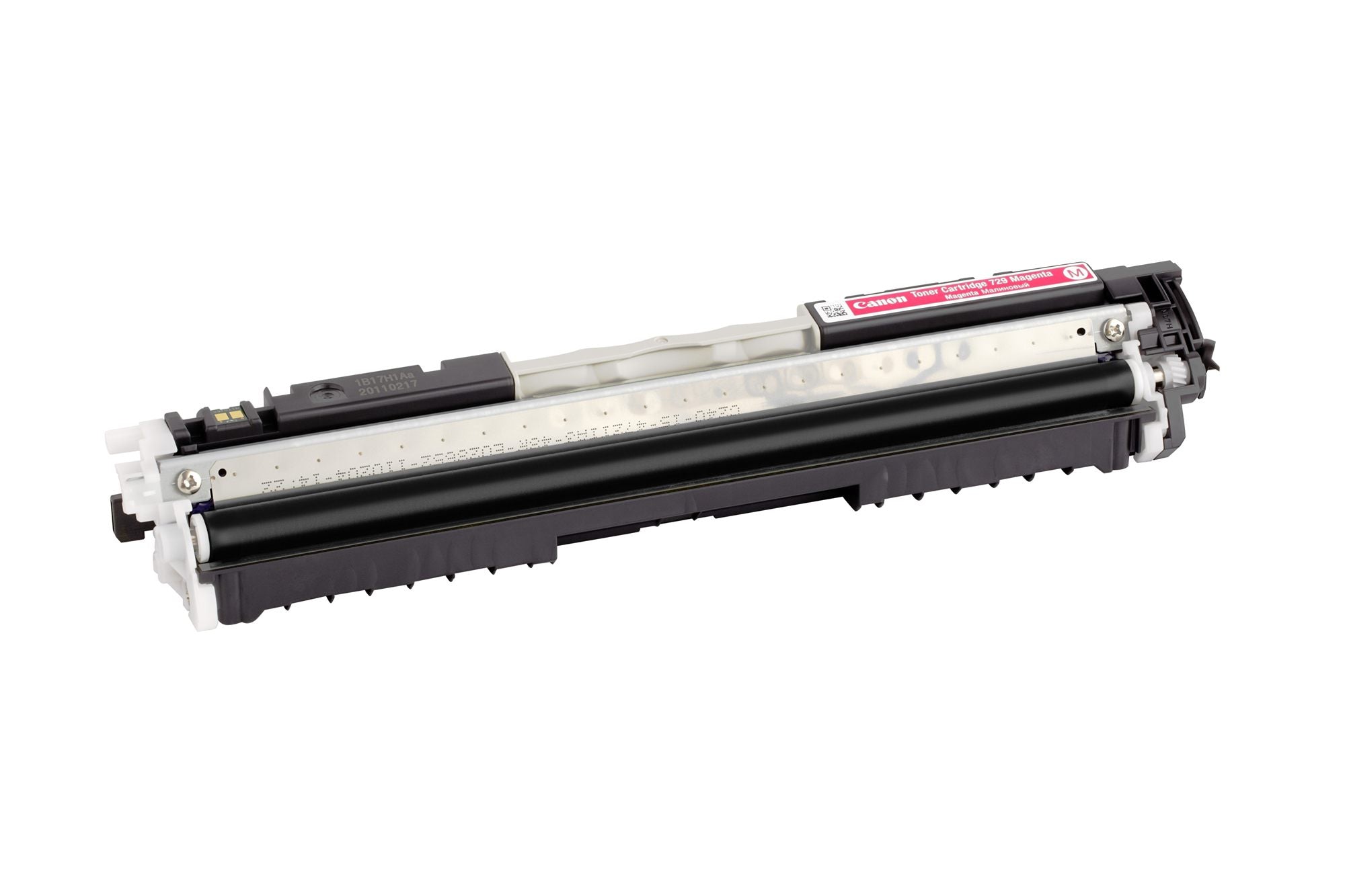Toner/729 CLBP Cartridge MG