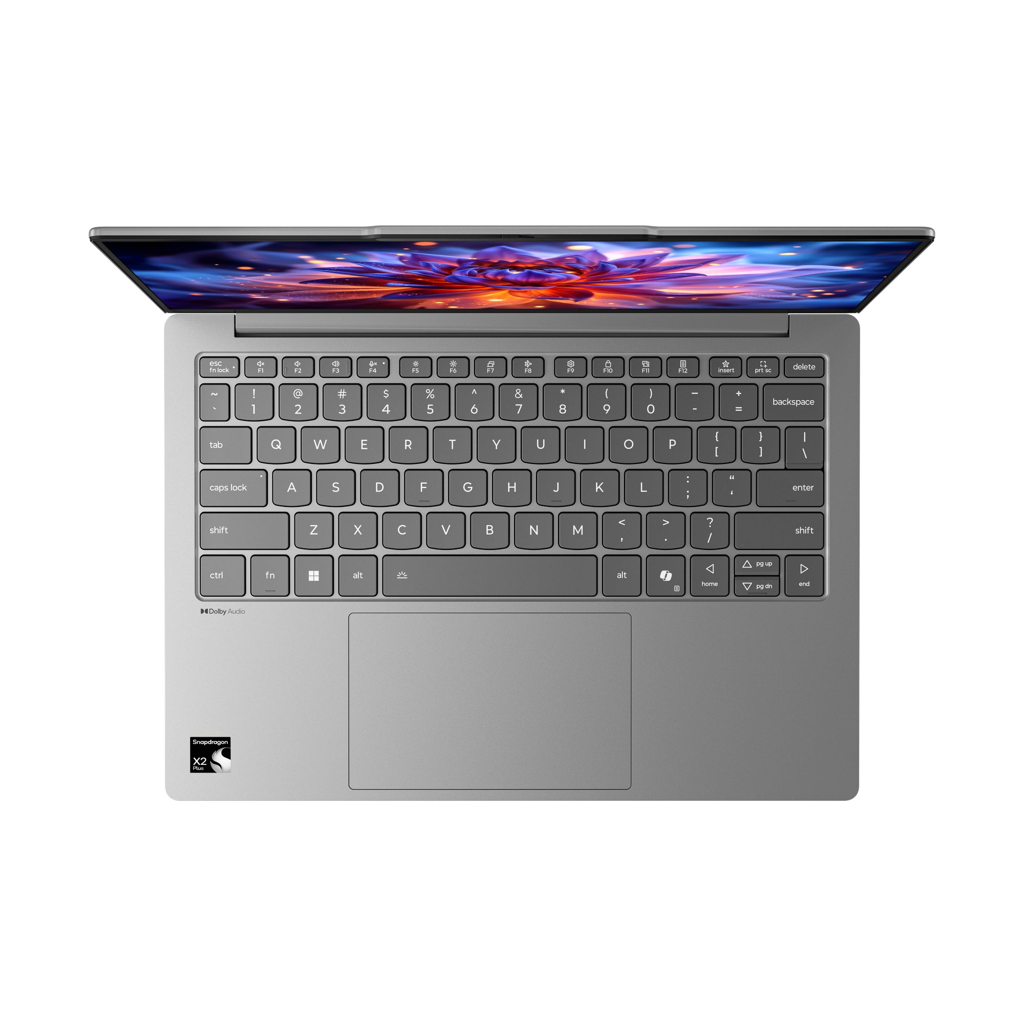 IPSlim5 13Q8Y11 WUXGA Qual 16/512GB W11H