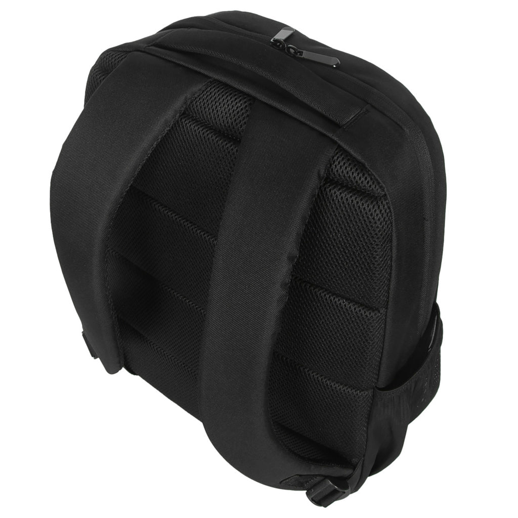 TARGUS 15.6p Octave III Backpack - Black