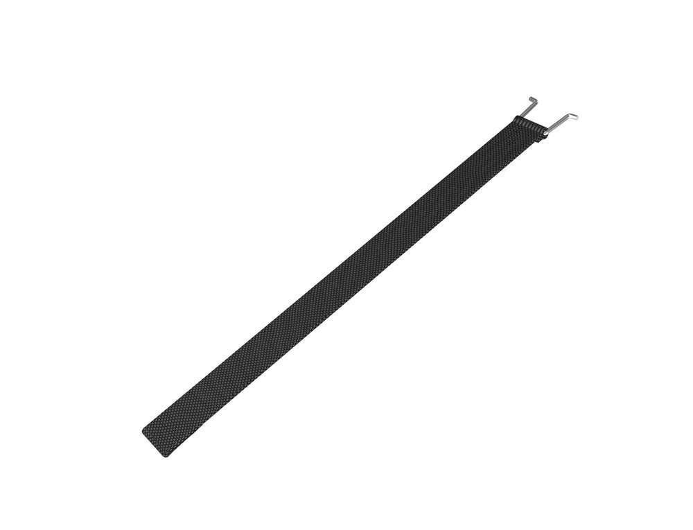 Zebra RS5100 Sangle en Nylon pour Doigt