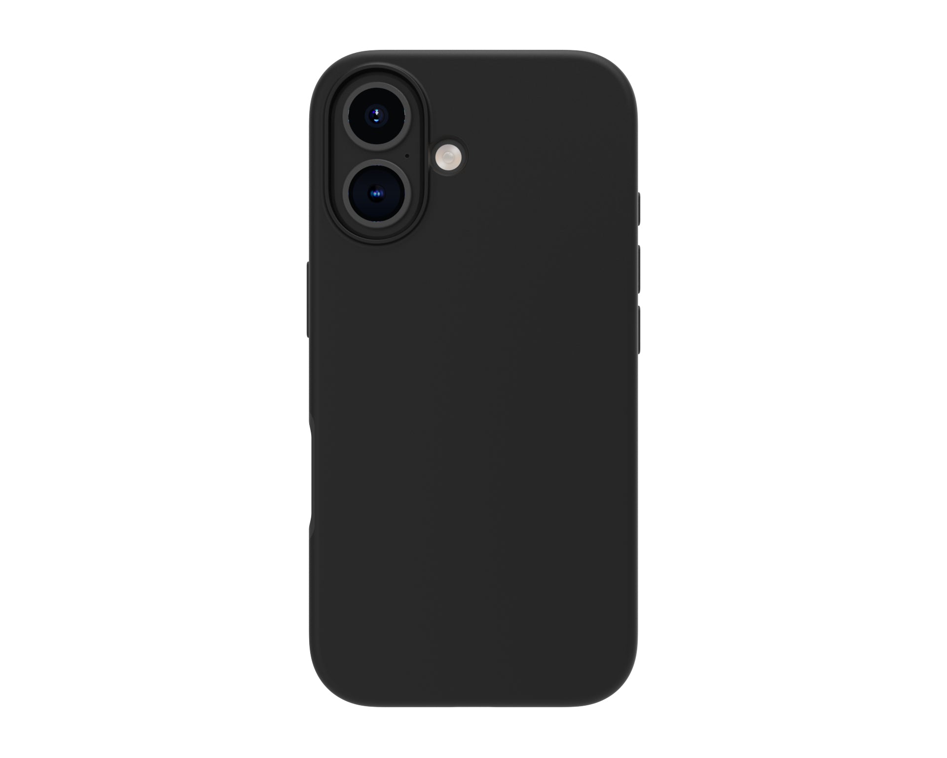 Iceland Ultra D3O MSFE iPhone 16 BLK