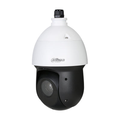 Dahua SD49225DB-HC Caméra PTZ 2MP 25x Starlight IR HDCVI