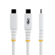 1m USB-C Charging Cable 240W USB-IF