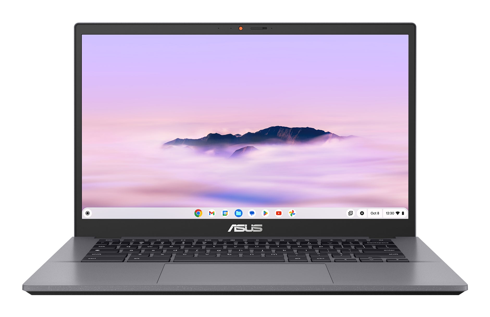 CX3402CVA-MW1575/14FHD/C3/16/256/CHROME