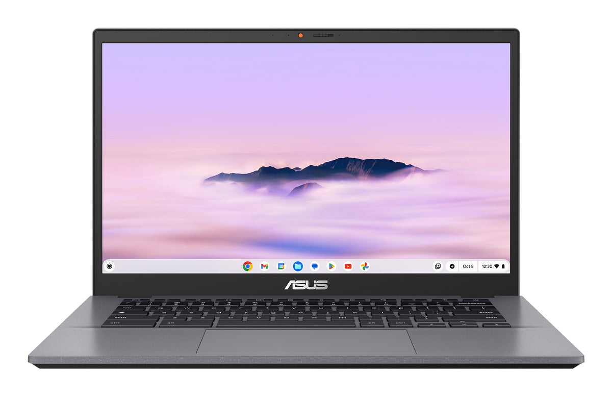 CX3402CBA-PQ0507/I5/8G/256G/CHROME