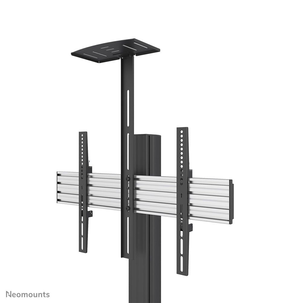 NEOMOUNTS NMPRO-CAMSHELF Support pour multimédia
