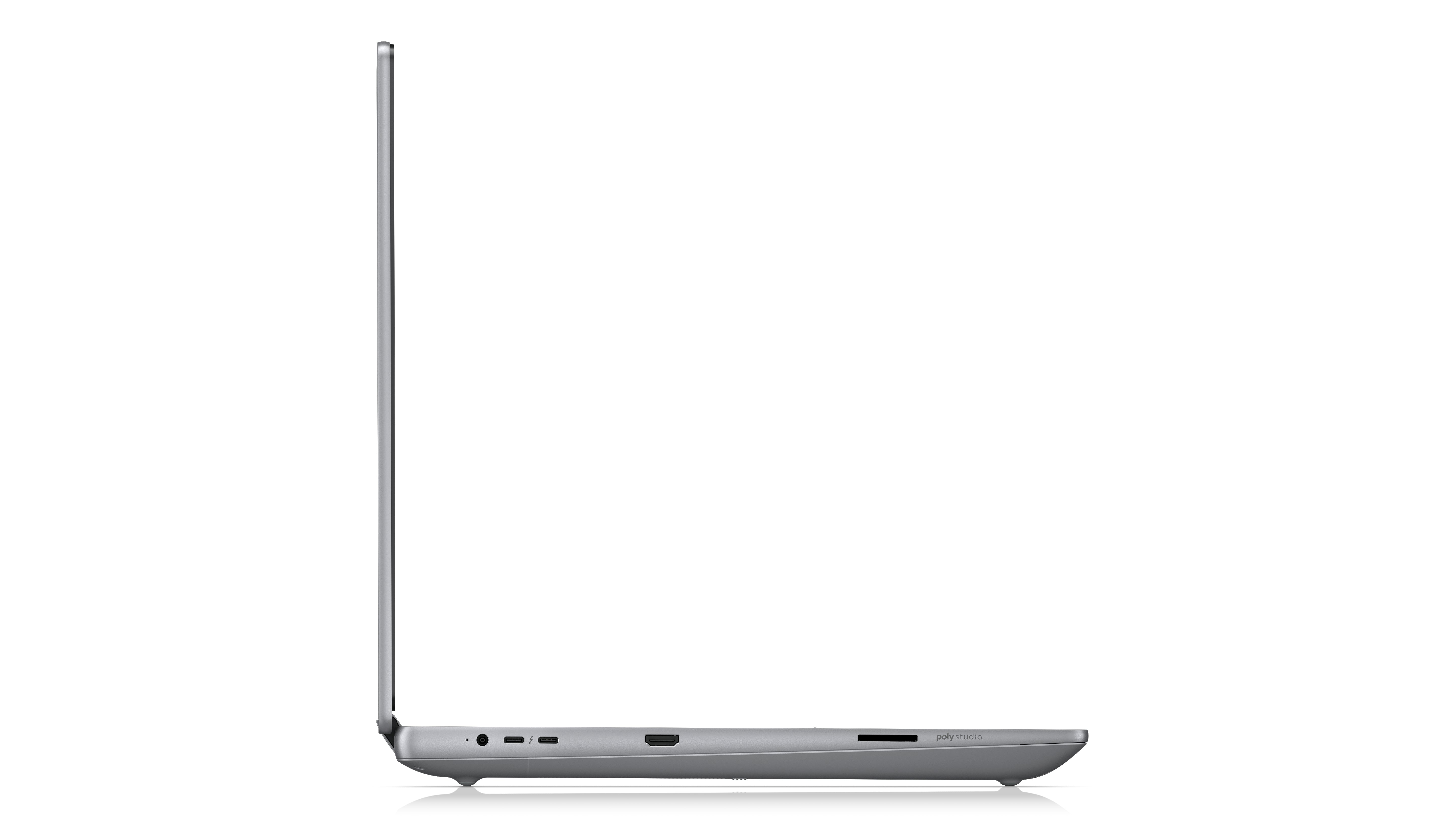 HP ZBook Fury G1i 18 Intel Core Ultra 7 255HX 18p WQXGA 32Go 2To RTX Pro 2000 Blackwell 8Go W11P 3/3/3
