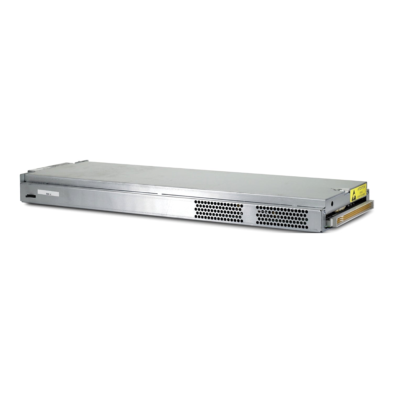 Redundant Intelligence Module RM f Symm