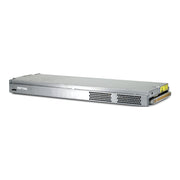 Redundant Intelligence Module RM f Symm