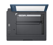 HP Smart Tank 5106 AIO