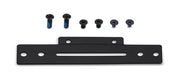 Veriton N1 - Mini-PC 0.75L i3-1315U