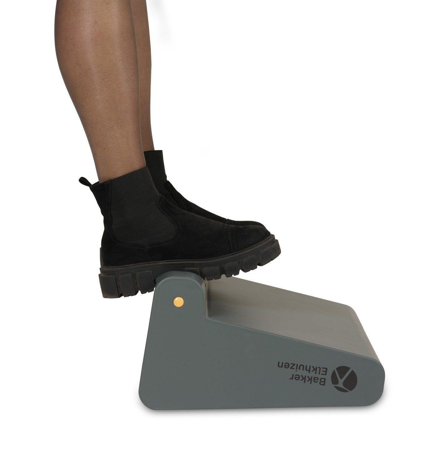 BAKKERELKHUISEN Repose pieds FootRest No.3