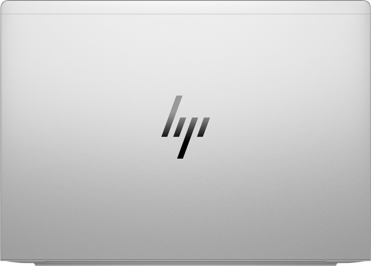 HP EliteBook 6 G1i Intel Core Ultra 5 225U 14p WUXGA 24Go DDR5 512Go SSD be+BT 3C Batt FPS UMA W11P 1yr Wrty