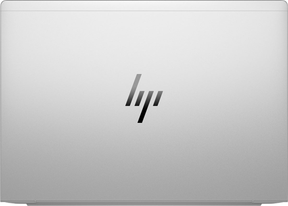 HP EliteBook 6 G1i IA Nouvelle génération Intel Core Ultra 5 225U 14p WUXGA 16Go 512Go SSD UMA W11P Copilot + PC 1/1/0