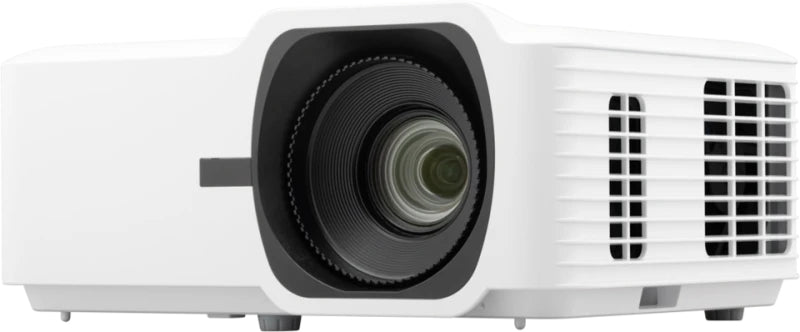 Viewsonic LSD500HD
