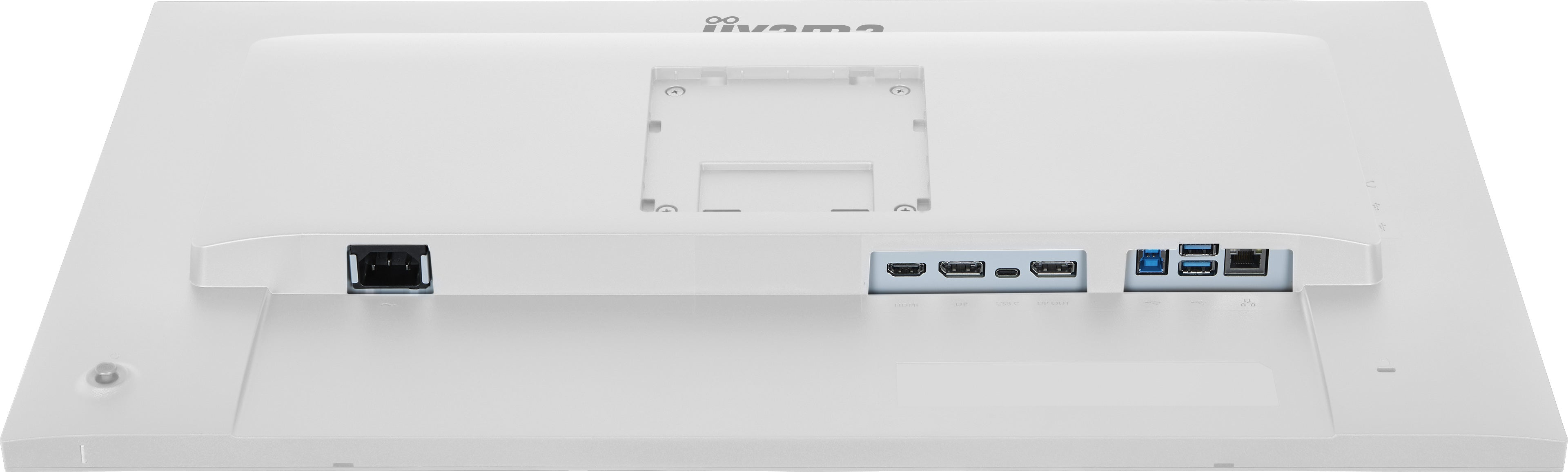 iiyama XB2797QSNP-W1 27" IPS LCD