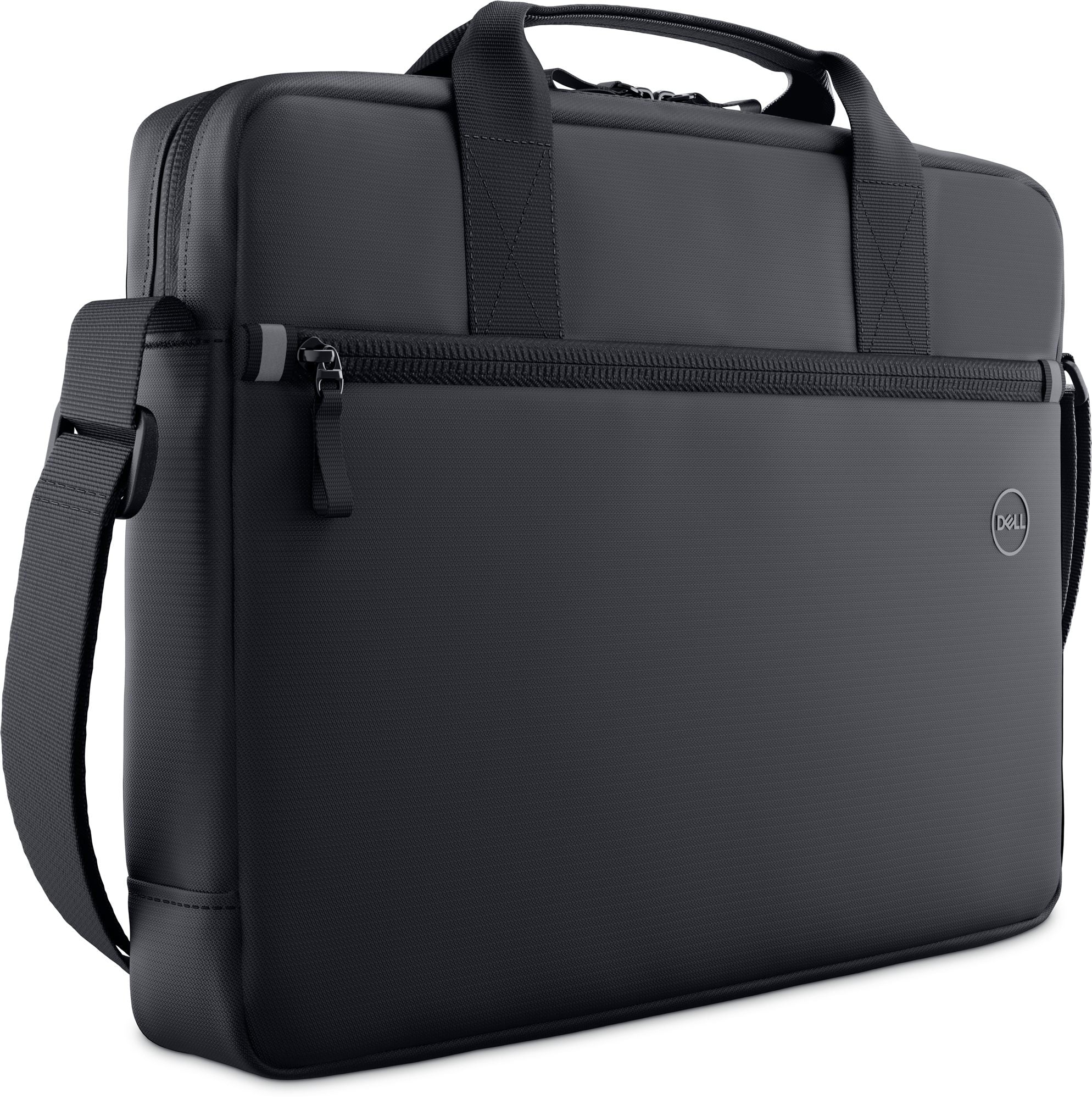 Dell EcoLoop Essential Briefcase 10Pack