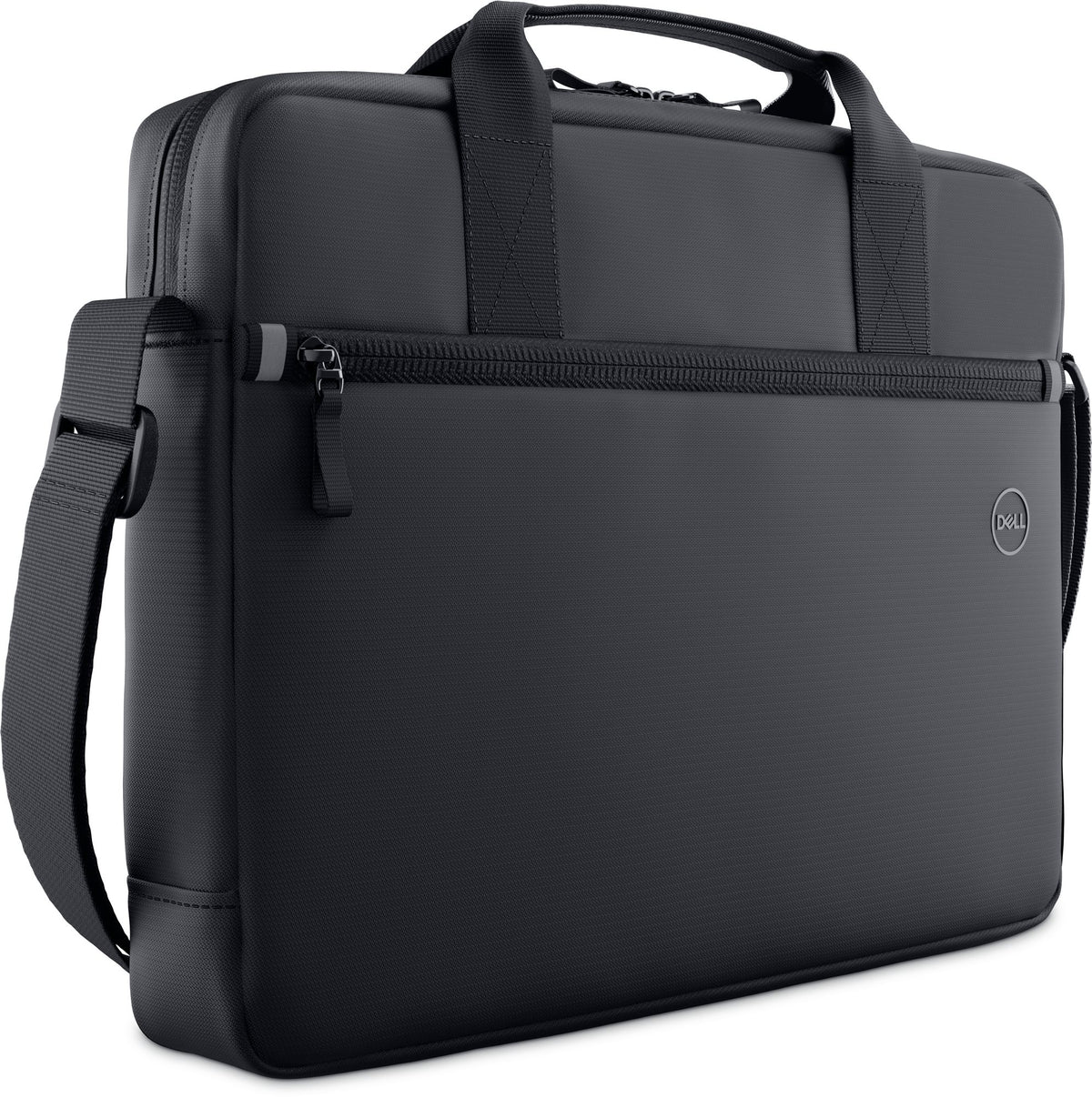 Dell EcoLoop Essential Briefcase 10Pack
