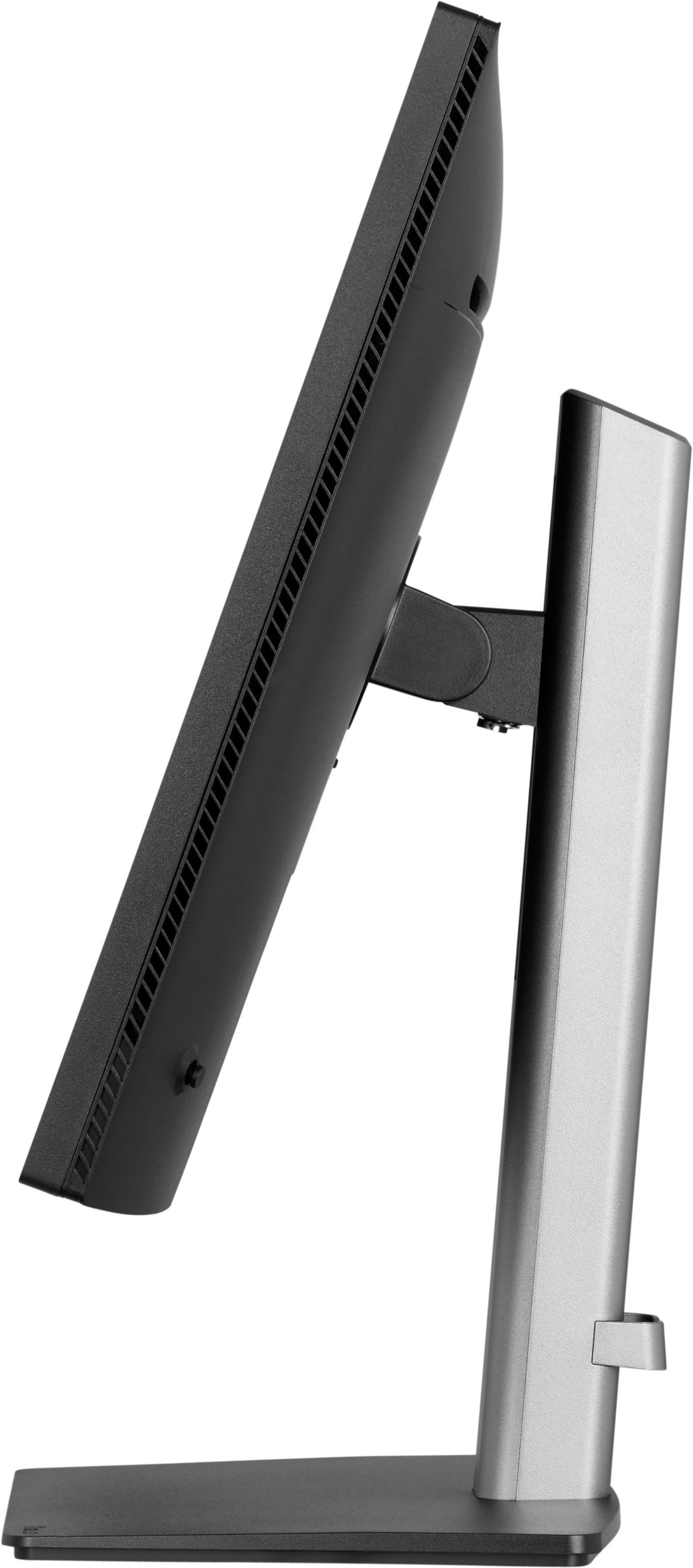 HB3201UHSNP-B1 32"W LCD Business 4K UHD