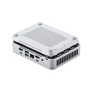 NUC/14 PRO+NUC14RVSU5000R0 No Cord L6