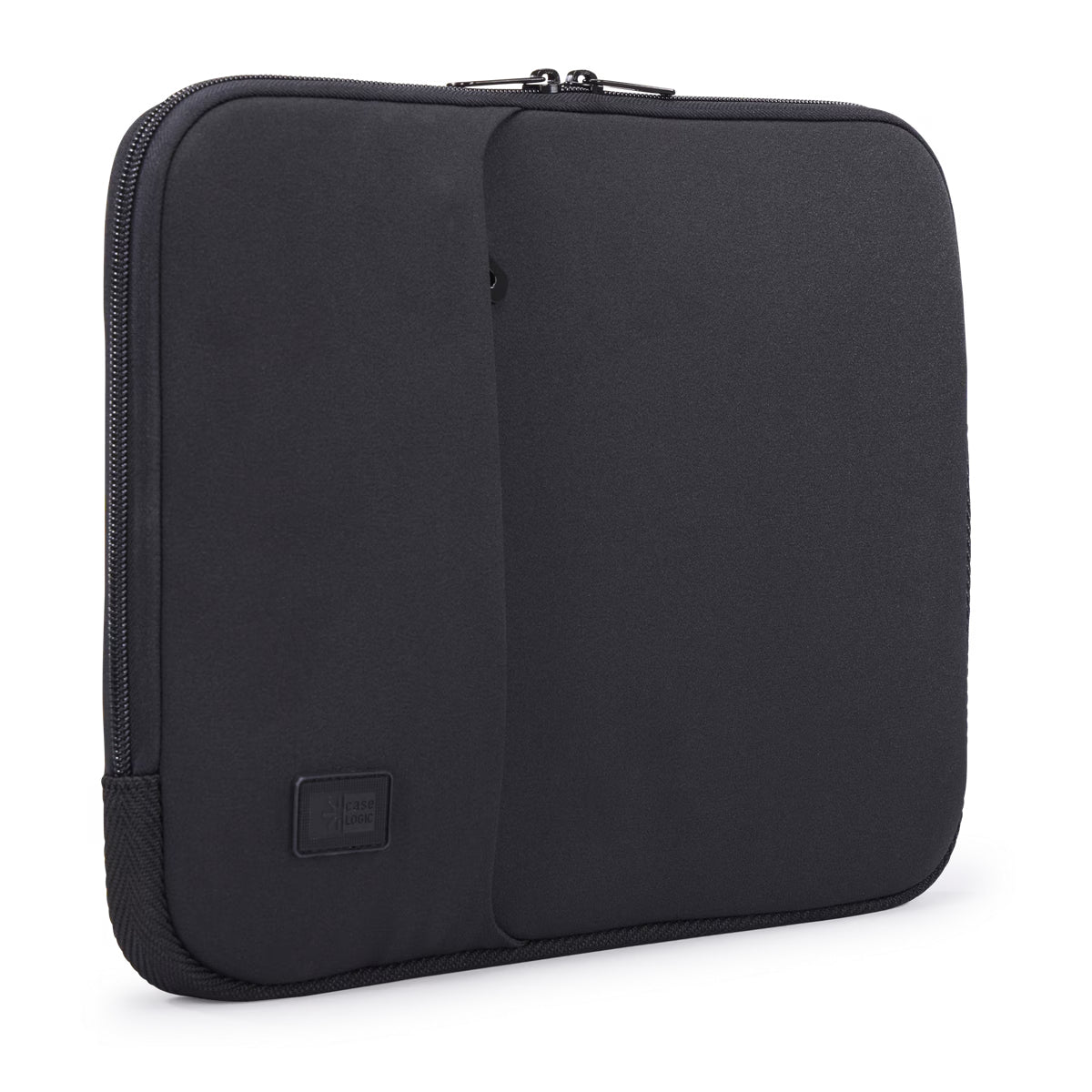Case Logic LAPS Sleeve w/pocket PC 16"