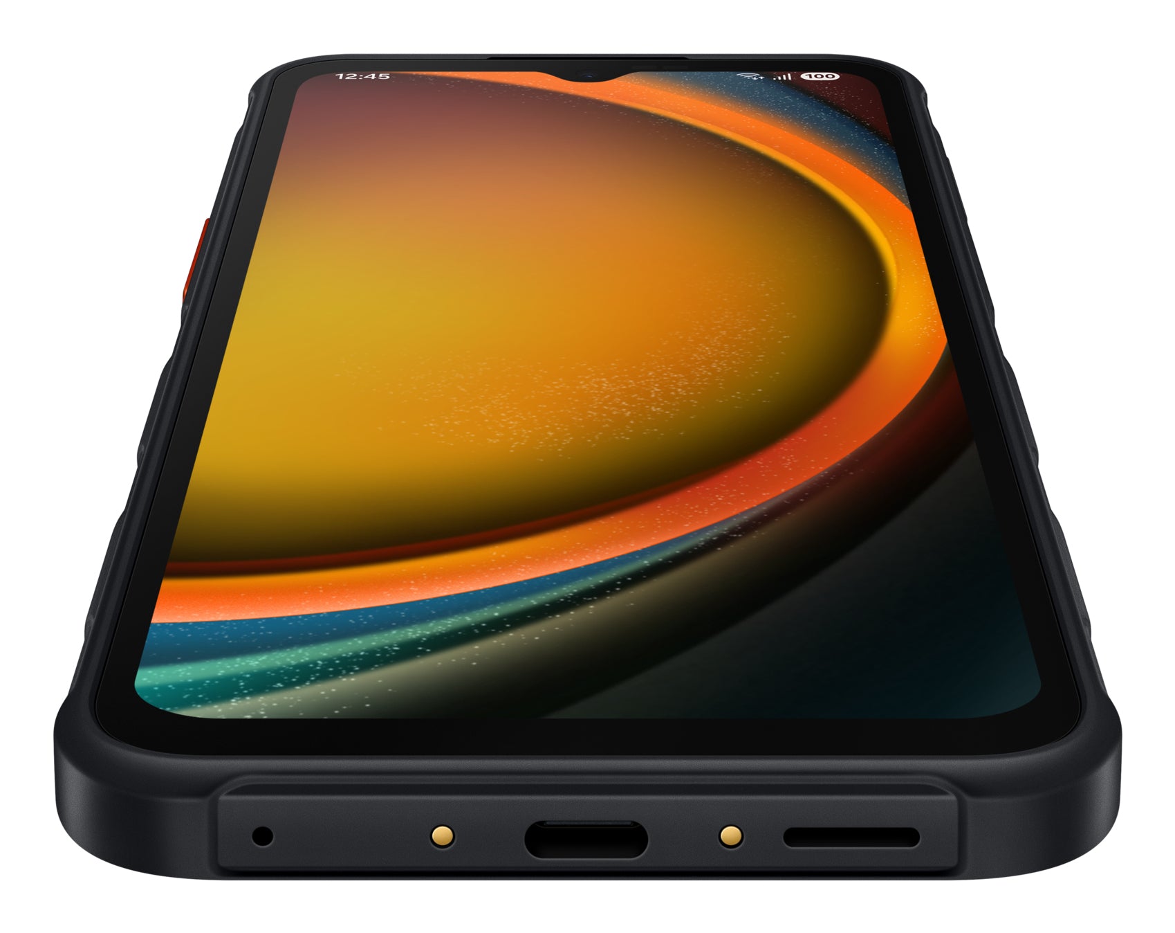 Samsung Galaxy XCover 7 Pro G766B 5G Dual SIM 256GB IP68 6.6" FHD+ 120Hz