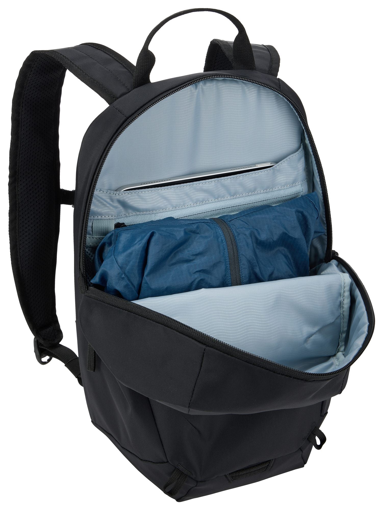 Thule EnRoute Backpack 12L - Black