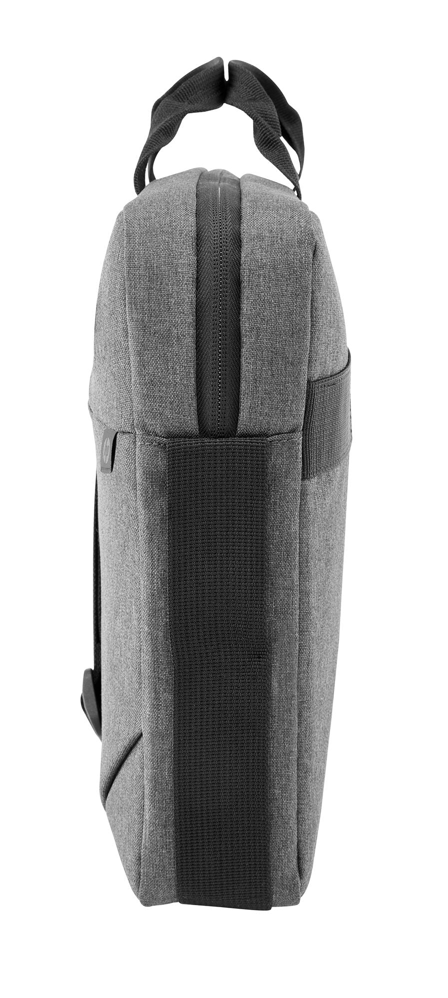 HP Prelude 15.6p Top Load bag