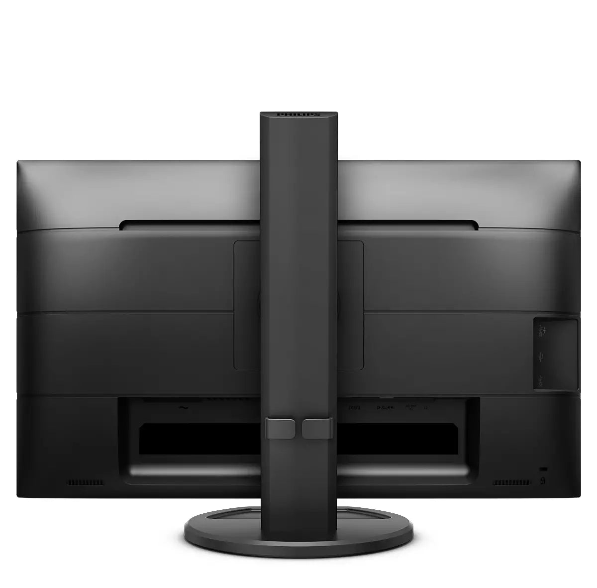 241B8QJEB 24" 1920x1080 HDMI VGA DP