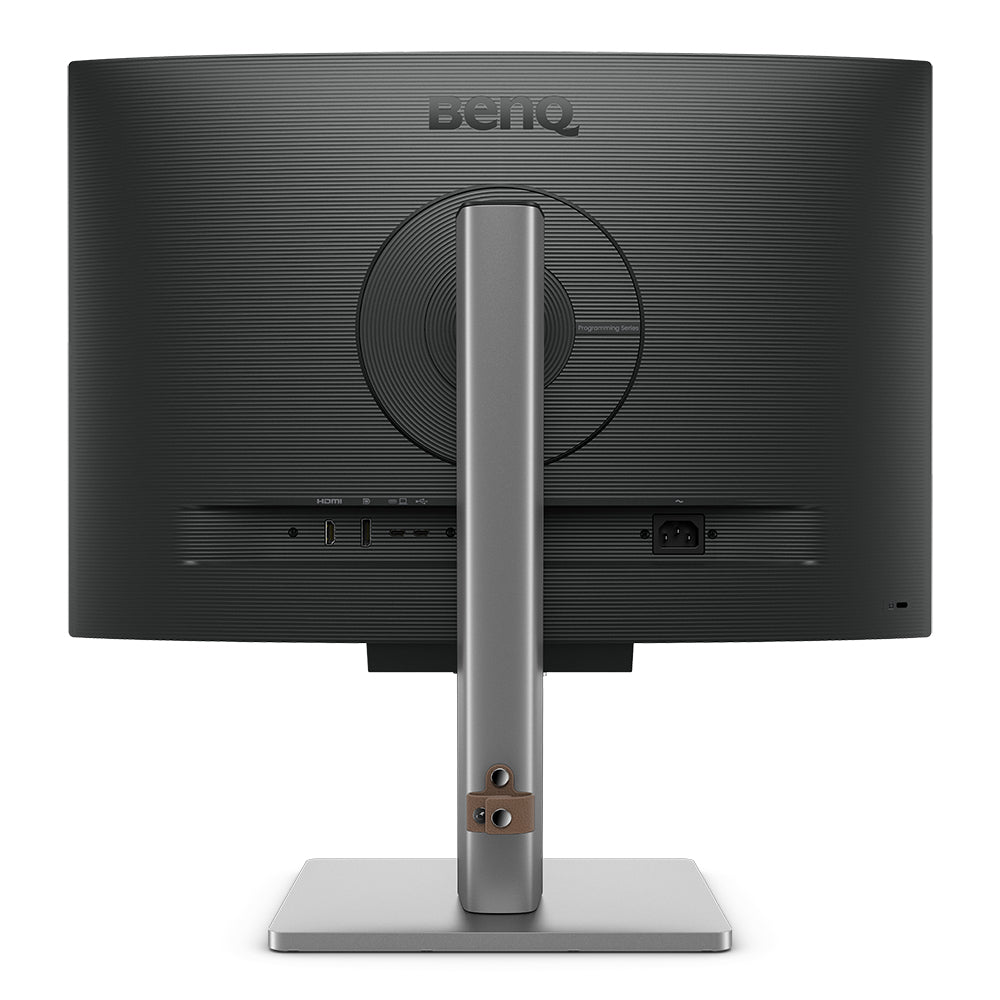 BenQ WQXGA 24.1"
