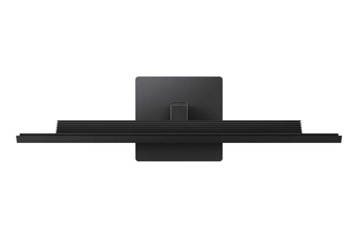 ViewFinity S70H 27'' UHD IPS