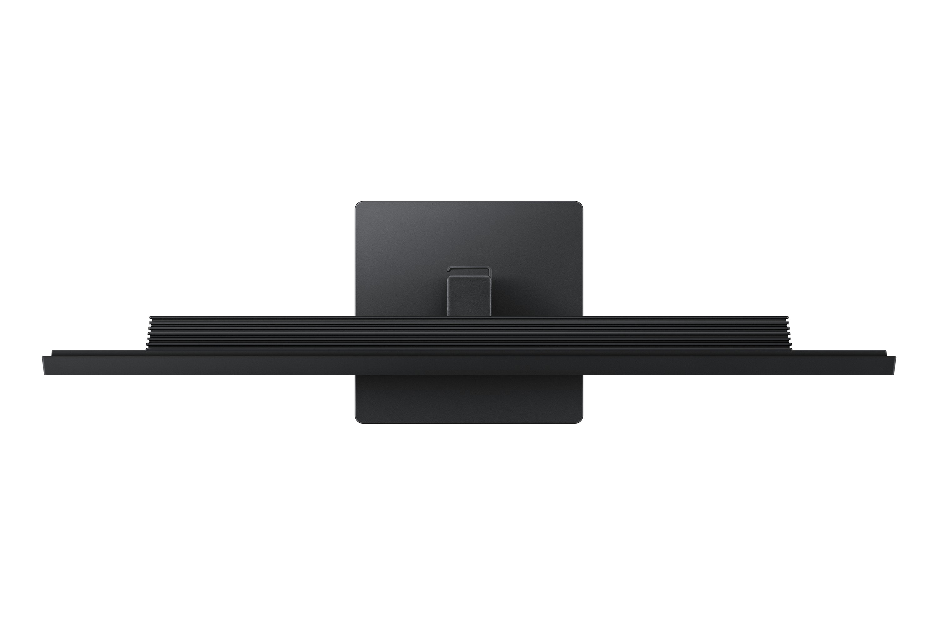 ViewFinity S70H 27'' UHD IPS