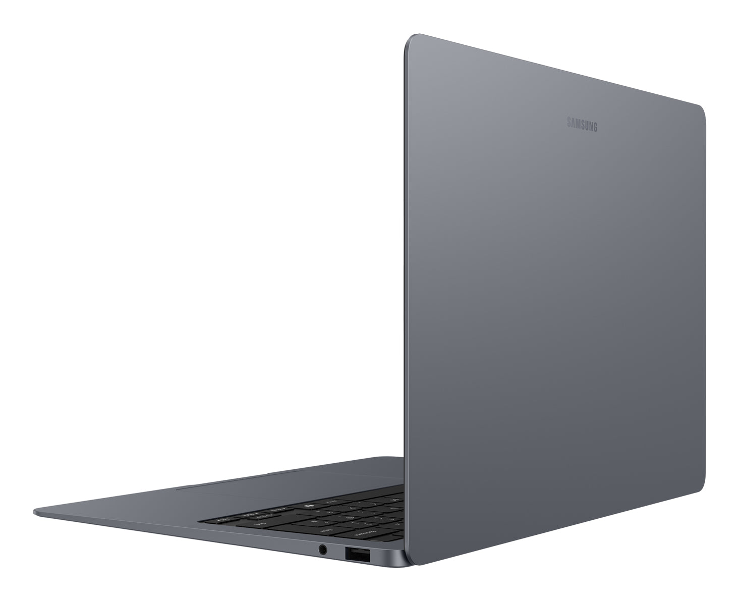 GALAXY BOOK6 PRO 14 U7/16GB/512GB