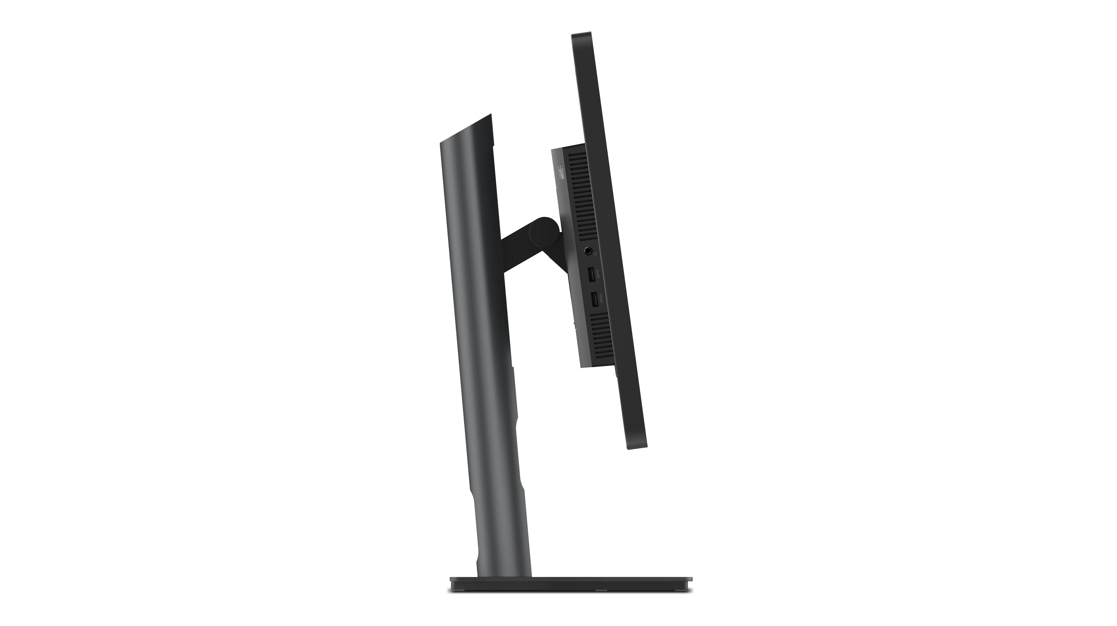 LENOVO ThinkVision -P27q-30 - 27p - 2560x1440 - IPS 16:9 350cd/m2 - HDMI - DisplayPort - USB Hub
