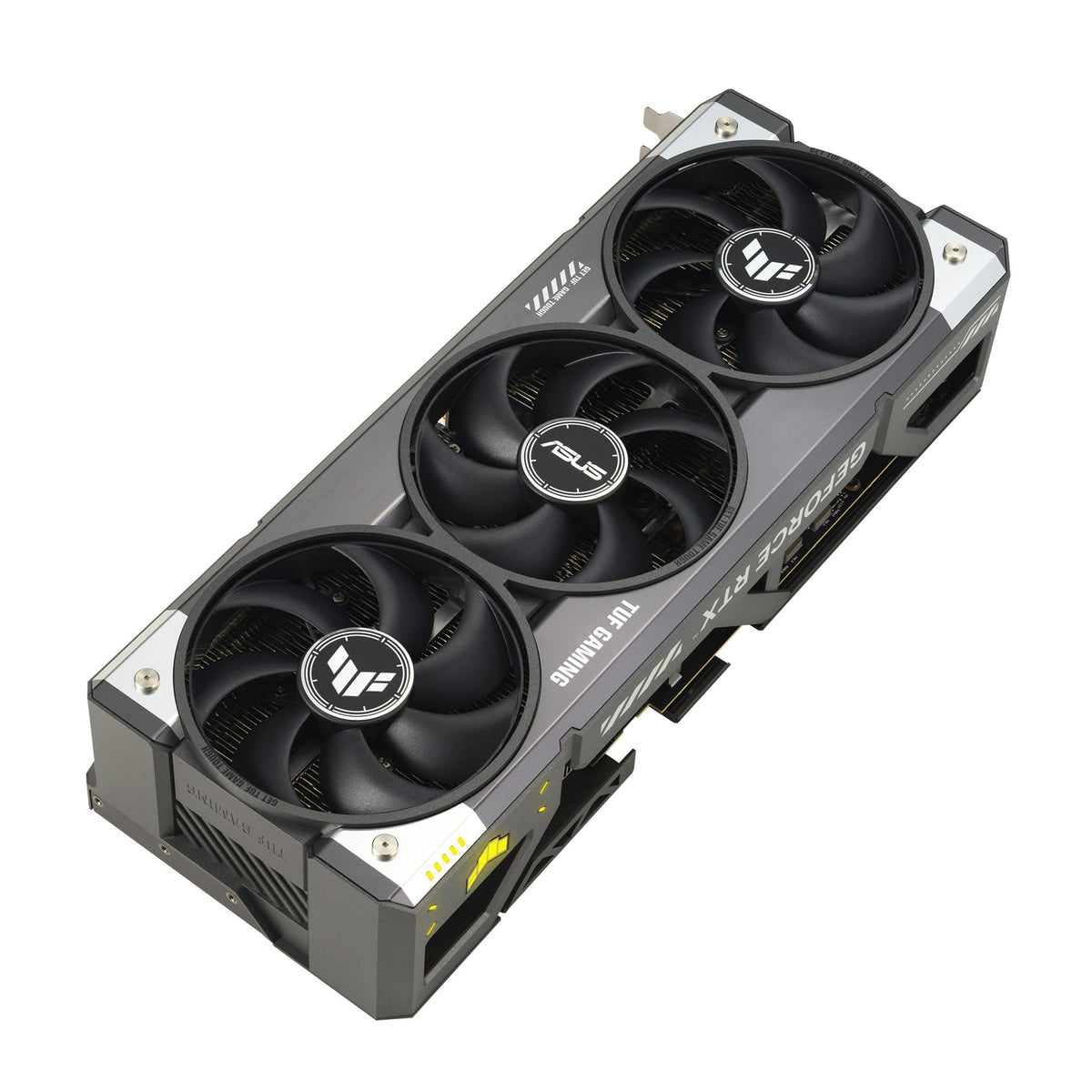ASUS TUF RTX 5080 O16G GAMING 2xHDMI 3xDP