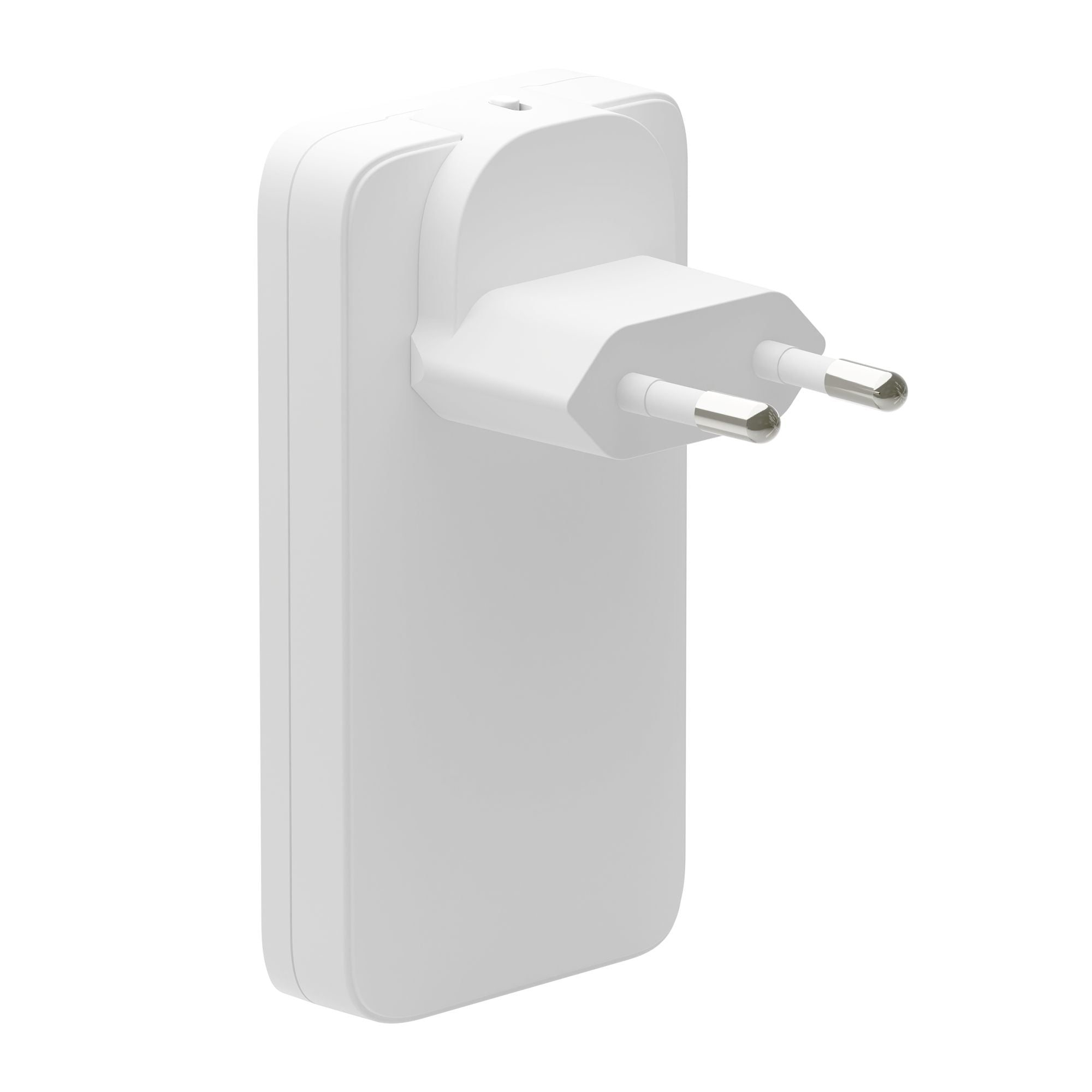 ProEU/USSlimChargerUSBC65W+USBA30WW