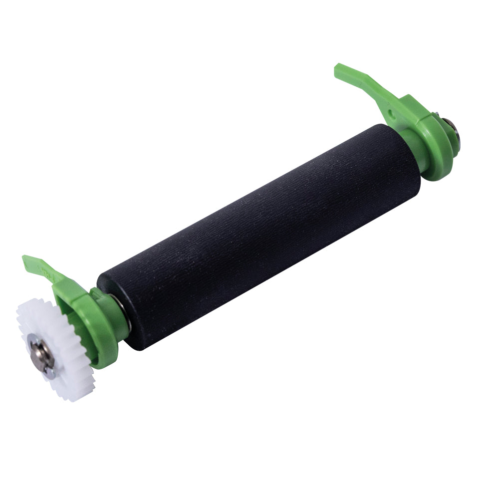 BROTHER TD2D Drive Roller 203dpi