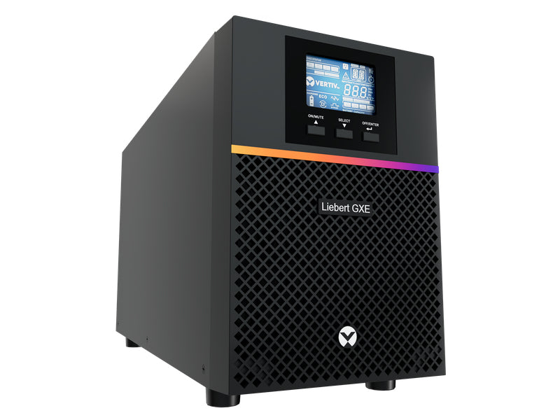 GXE UPS 2kVA 1ph UPS 230V Tower W