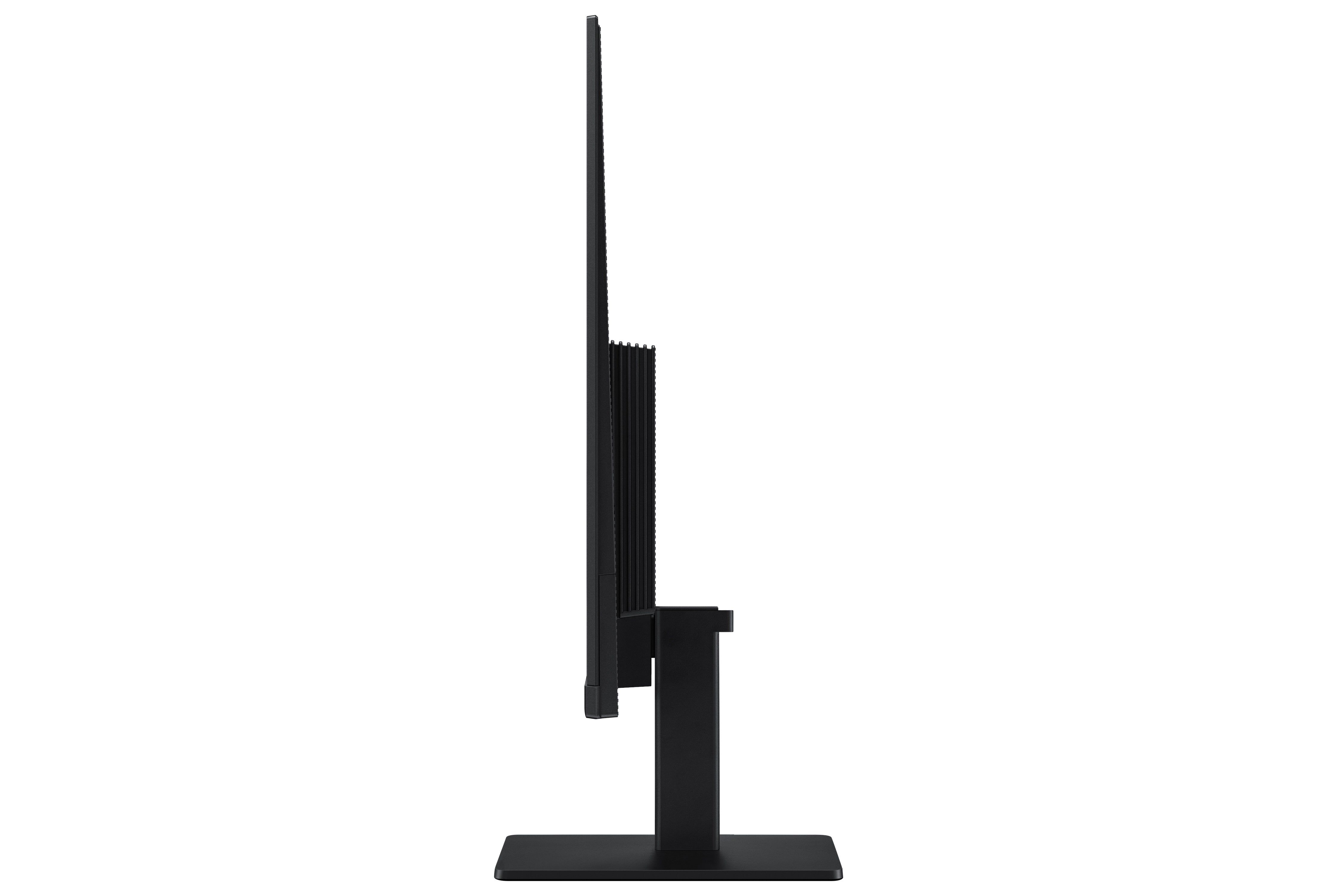 "Samsung S30GD écran plat de PC 61 cm (24"") 1920 x 1080 pixels Full HD LCD Noir"
