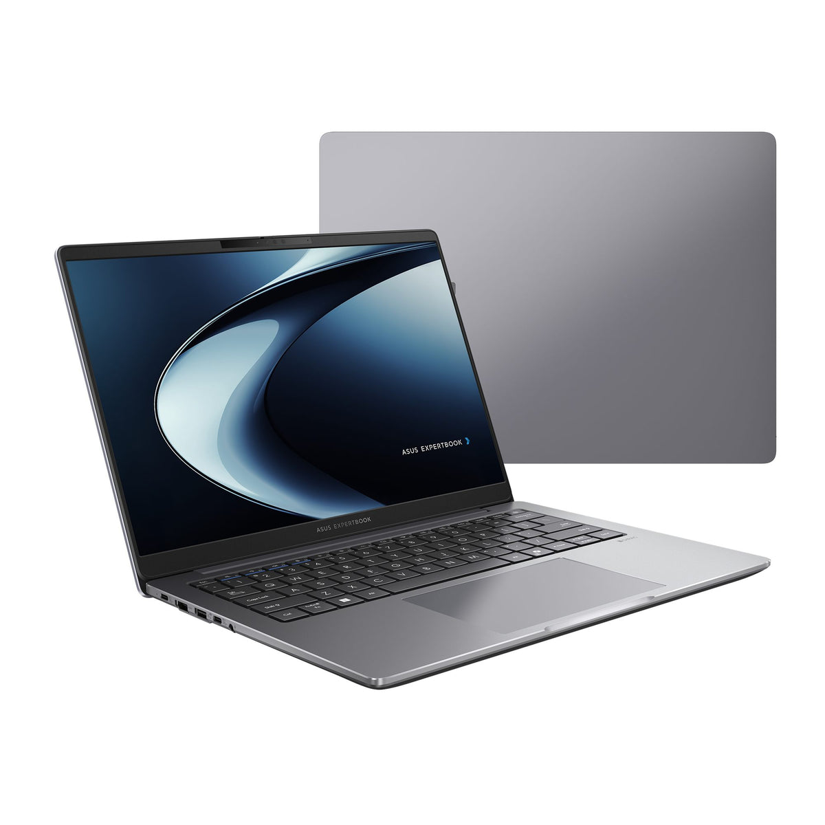 ASUS ExpertBook PM3 PM3406CKA-LY0067X AMD Ryzen AI 7 350 14p WUXGA 32Go 1To SSD 2280 PCIE G4 AMD Radeon Graphics W11P 2Years