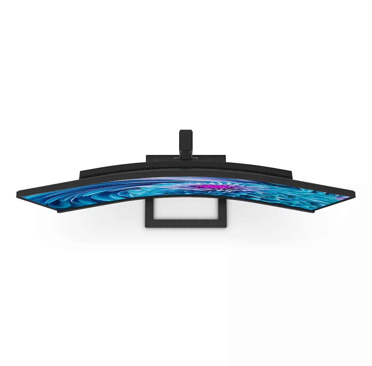 PHILIPS 346E2CUAE/00 34p Curved VA WLED 3440x1440 21:9 300cd/m2 4ms 100Hz HDMI DP1.2