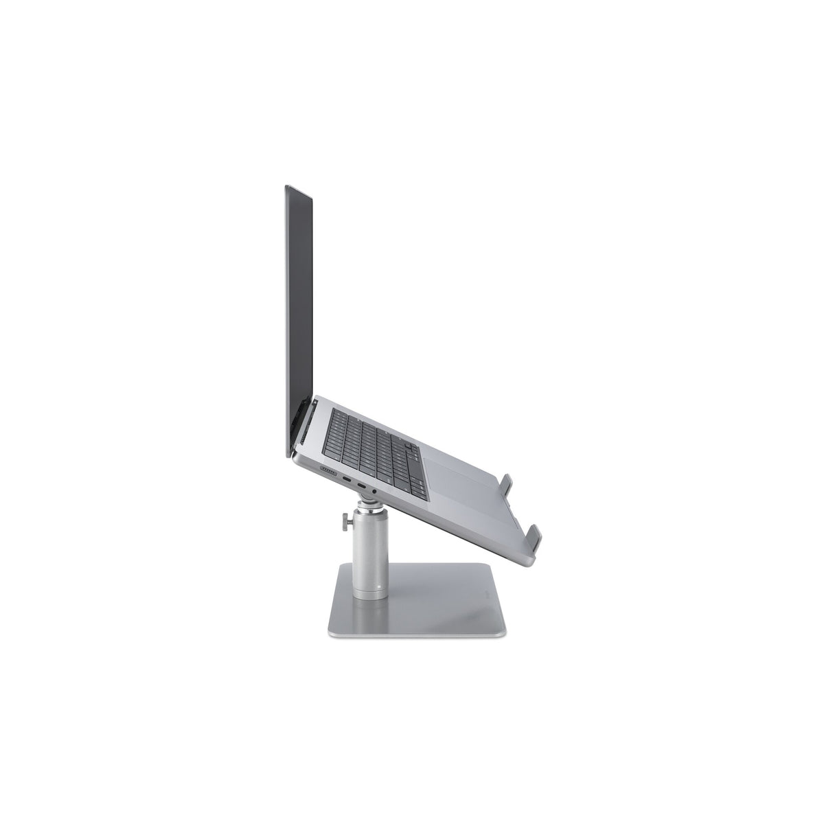 Kensington Universal Alum laptop stand
