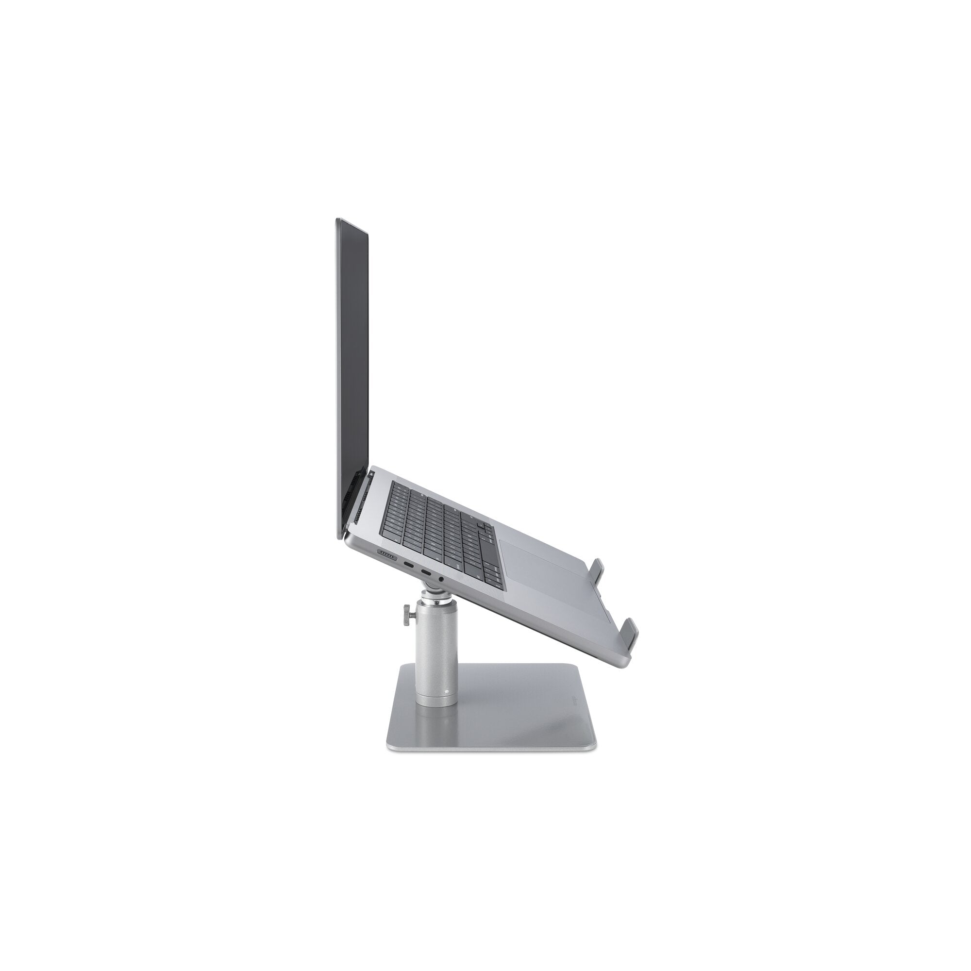 Kensington Universal Alum laptop stand