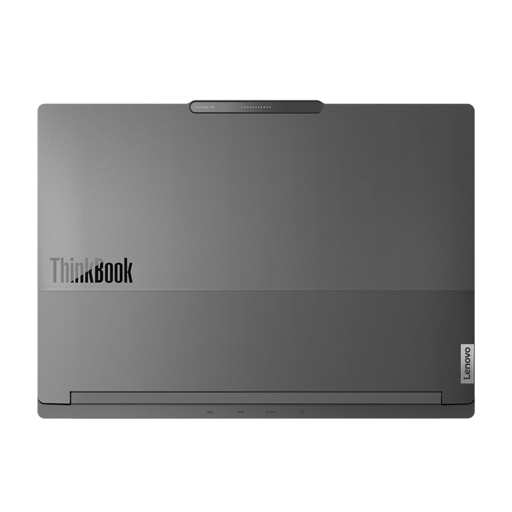 TB 16p/16W/I5-13500H/16/512/RTX/W11P