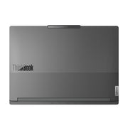 TB 16p/16W/I5-13500H/16/512/RTX/W11P